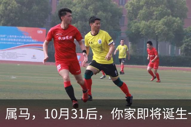 属马，10月31后，你家即将诞生一位“举世瞩目的大人物”，请珍惜