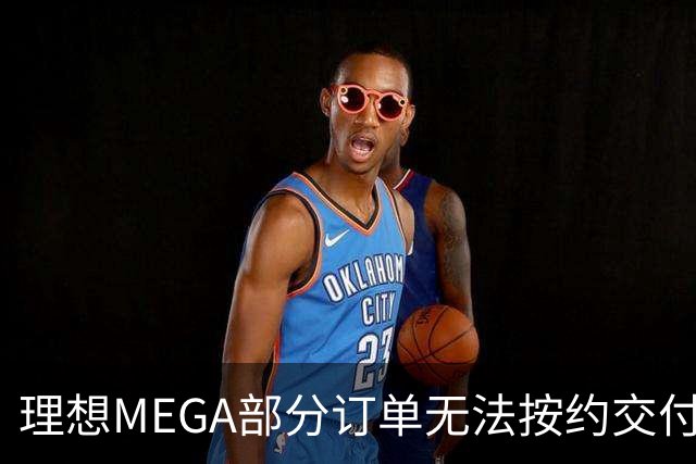 理想MEGA部分订单无法按约交付：宁德时代电池没了，将换为自研电池；准车主：理想称定金退一赔一，继续提车送价值3500元权益