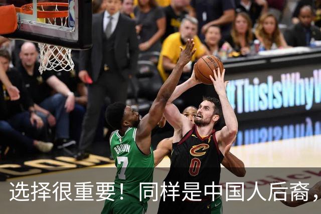 选择很重要！同样是中国人后裔，佤邦和果敢的结局为何相差那么大